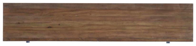 Williamsburg Entertainment Console